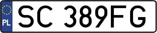 SC389FG