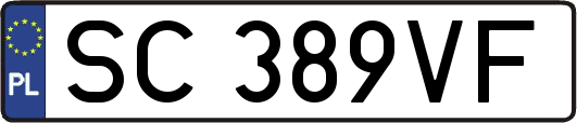 SC389VF