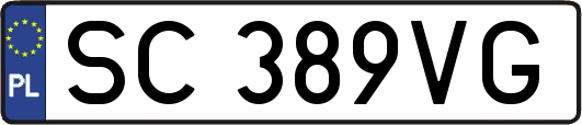SC389VG