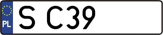 SC39