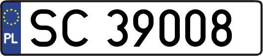 SC39008