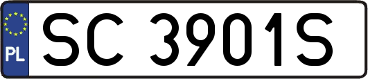 SC3901S