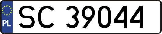 SC39044