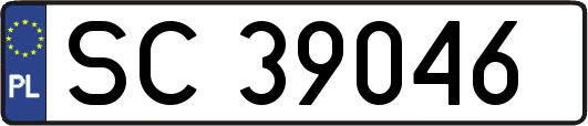 SC39046