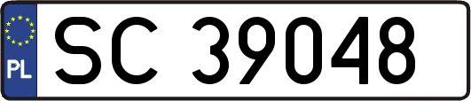 SC39048