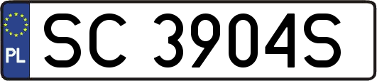 SC3904S