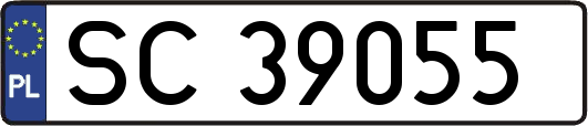 SC39055