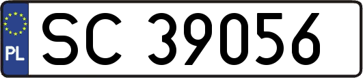 SC39056