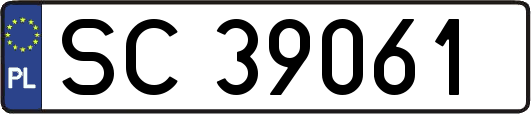 SC39061