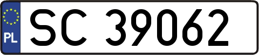 SC39062