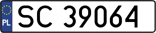 SC39064