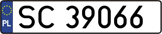 SC39066