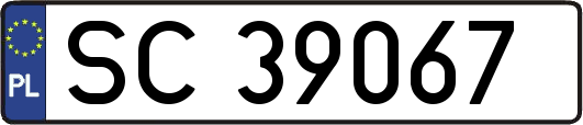 SC39067