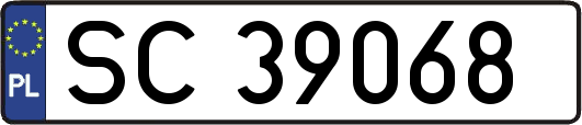 SC39068