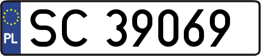 SC39069