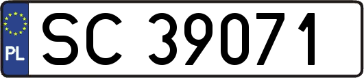 SC39071