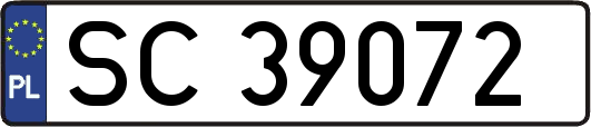 SC39072