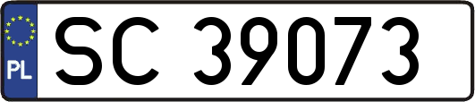 SC39073
