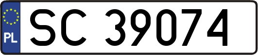 SC39074