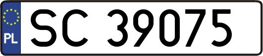 SC39075