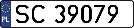 SC39079