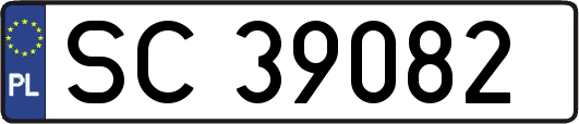 SC39082