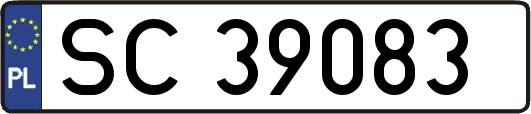 SC39083