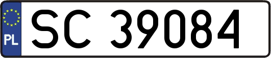 SC39084