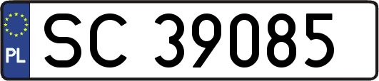 SC39085