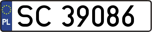 SC39086