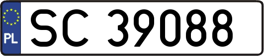 SC39088