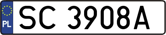 SC3908A