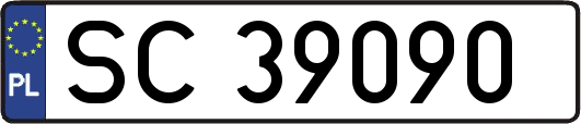 SC39090