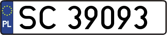 SC39093