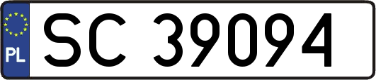 SC39094