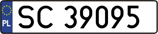 SC39095