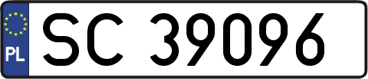 SC39096