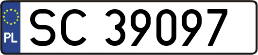 SC39097