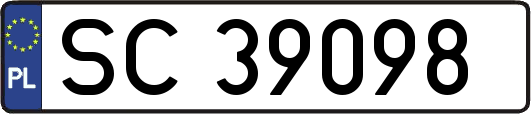 SC39098