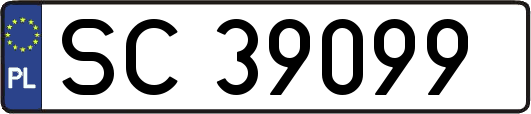 SC39099