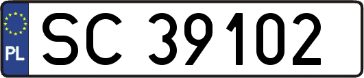SC39102