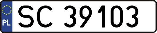 SC39103
