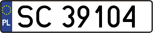 SC39104