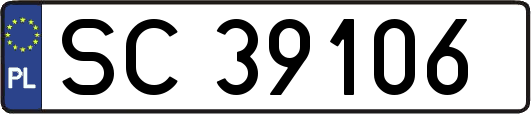 SC39106