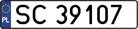 SC39107