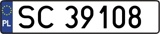 SC39108