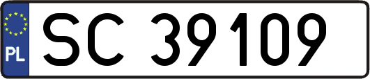 SC39109