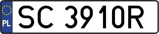 SC3910R
