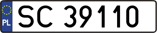 SC39110