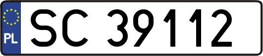 SC39112